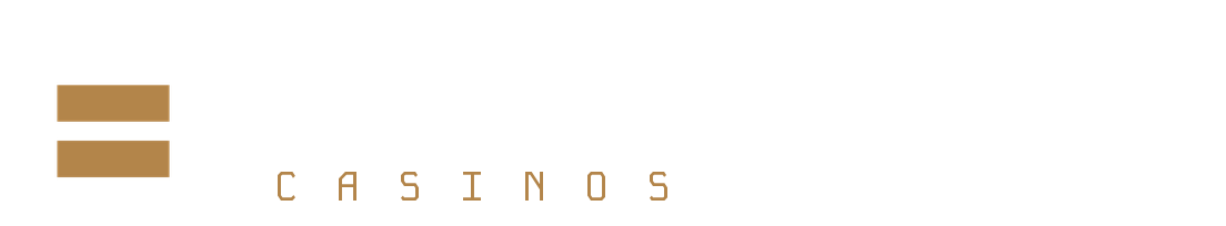 Quick Withdrawal Casinos
